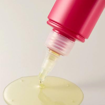 Amazon | クオレ AXI スキャルプ ケア クレンジング オイル 150ml